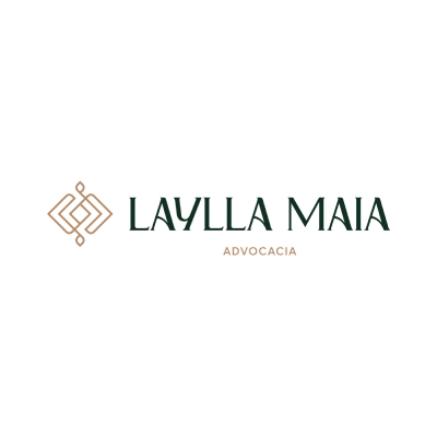 Laylla Maia Advocacia