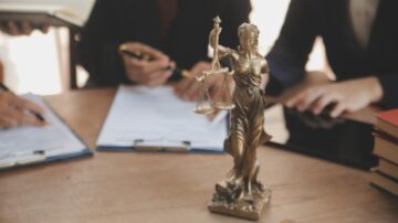 Como funciona o processo de exoneração da pensão alimentícia - Laylla Maia Advocacia