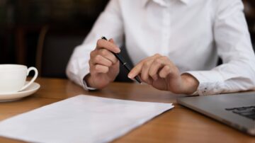 Como saber se ainda sou legalmente obrigado a pagar pensão? - Laylla Maia Advocacia