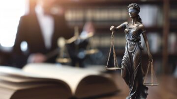 Já decidiu encerrar a pensão? Veja o que fazer hoje mesmo - Laylla Maia Advocacia