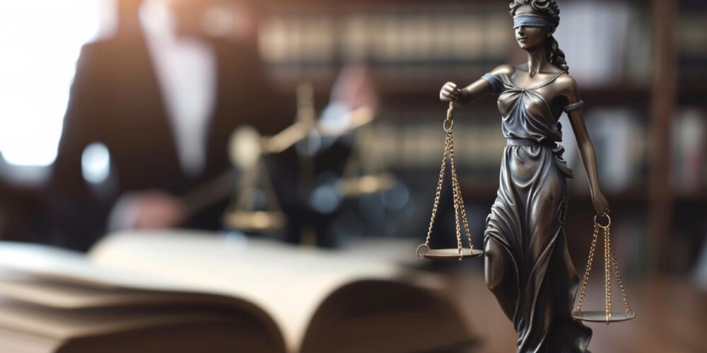 Já decidiu encerrar a pensão? Veja o que fazer hoje mesmo - Laylla Maia Advocacia