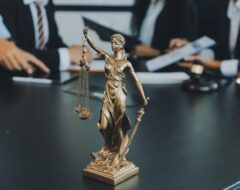 Já fez sua parte como pai? Veja como encerrar a obrigação legal - Laylla Maia Advocacia