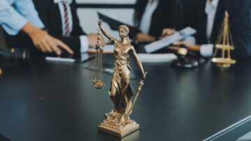 Já fez sua parte como pai? Veja como encerrar a obrigação legal - Laylla Maia Advocacia