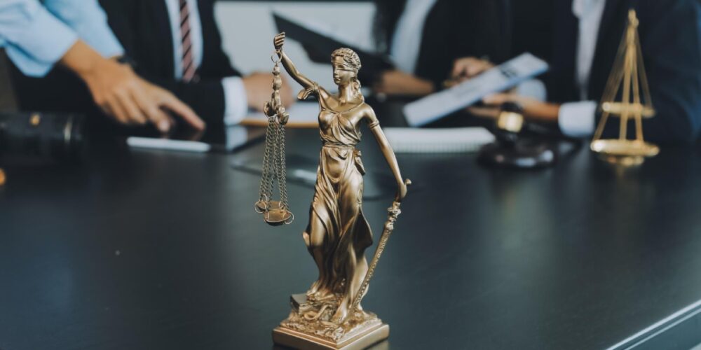 Já fez sua parte como pai? Veja como encerrar a obrigação legal - Laylla Maia Advocacia