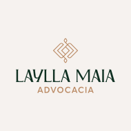 Layla Maya Advocacia