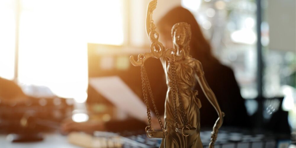 Meu filho largou a faculdade: isso muda a pensão? - Laylla Maia Advocacia