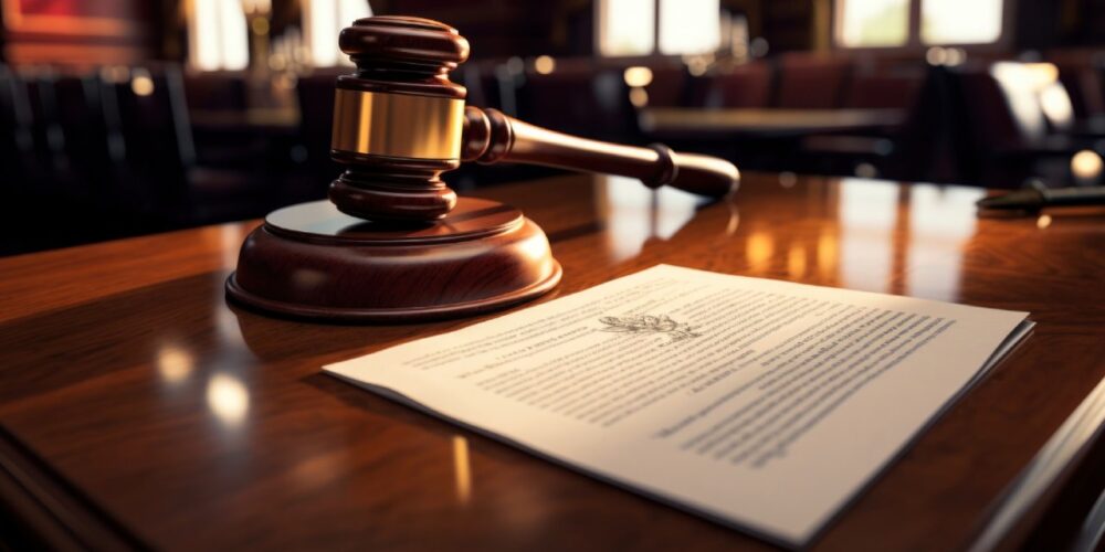O que é testamento e por que ele é tão importante? - Laylla Maia Advocacia