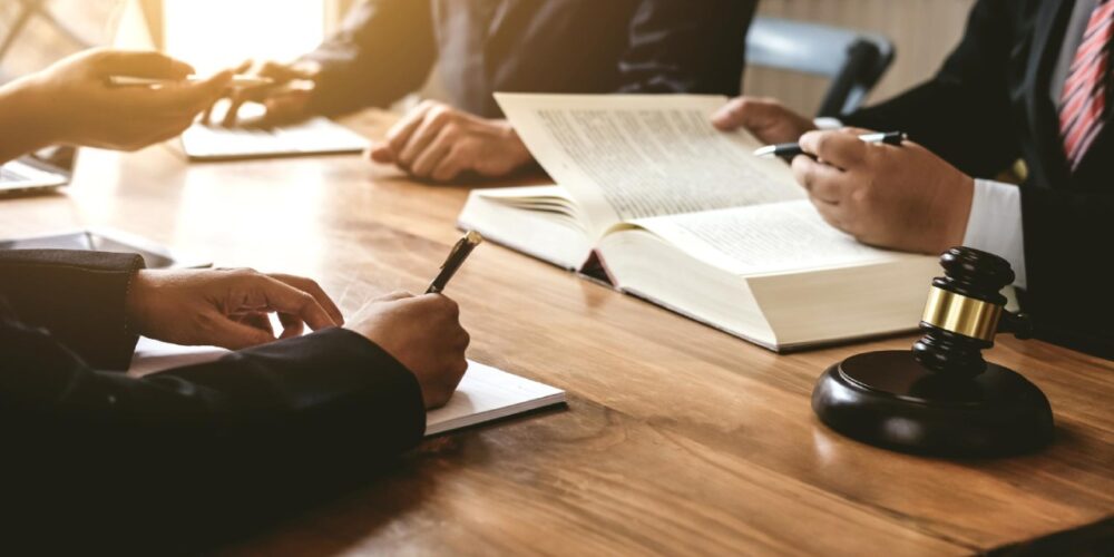Pensão alimentícia após a maioridade: direito ou dever? - Laylla Maia Advocacia