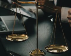 Por que muitos pais continuam pagando pensão sem precisar? - Laylla Maia Advocacia