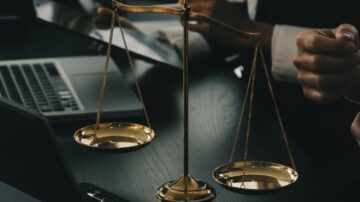 Por que muitos pais continuam pagando pensão sem precisar? - Laylla Maia Advocacia